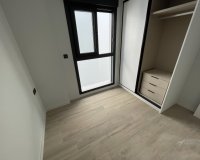 Resale - Apartment -
Pilar de la Horadada - Costa Blanca