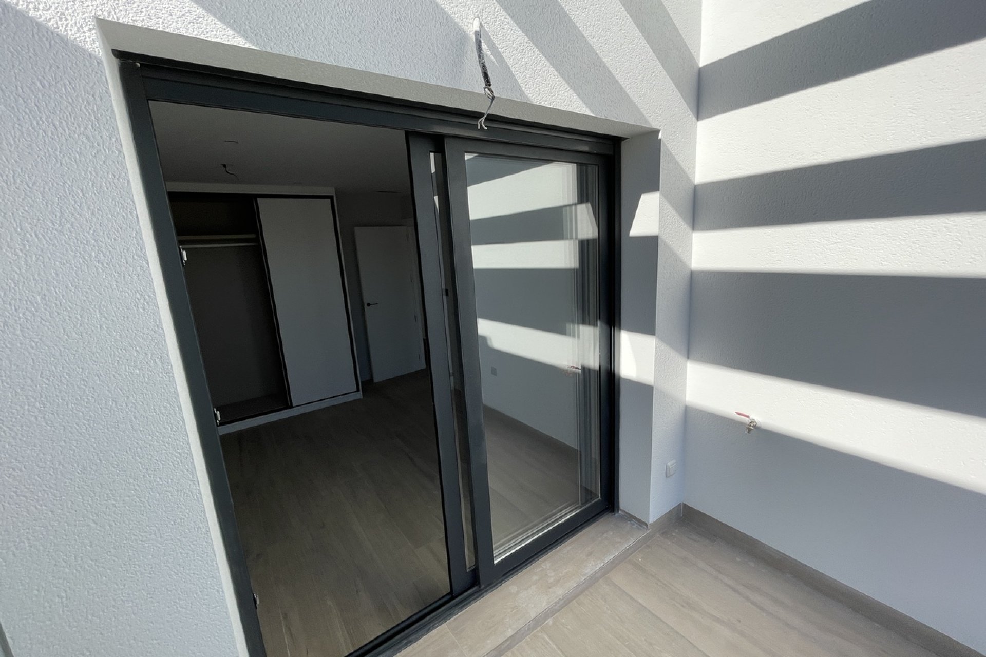 Resale - Apartment -
Pilar de la Horadada - Costa Blanca