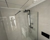 Resale - Apartment -
Pilar de la Horadada - Costa Blanca