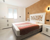 Resale - Apartment -
Pilar de la Horadada - Costa Blanca