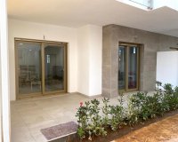 Resale - Apartment -
Pilar de la Horadada - Costa Blanca