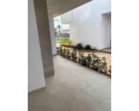 Resale - Apartment -
Pilar de la Horadada - Costa Blanca