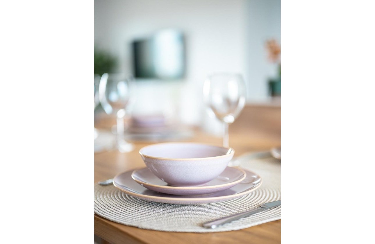 Resale - Apartment -
Pilar de la Horadada - Costa Blanca