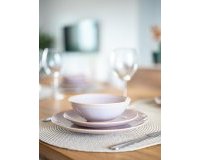 Resale - Apartment -
Pilar de la Horadada - Costa Blanca