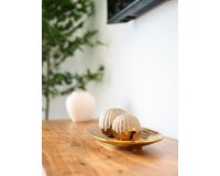 Resale - Apartment -
Pilar de la Horadada - Costa Blanca