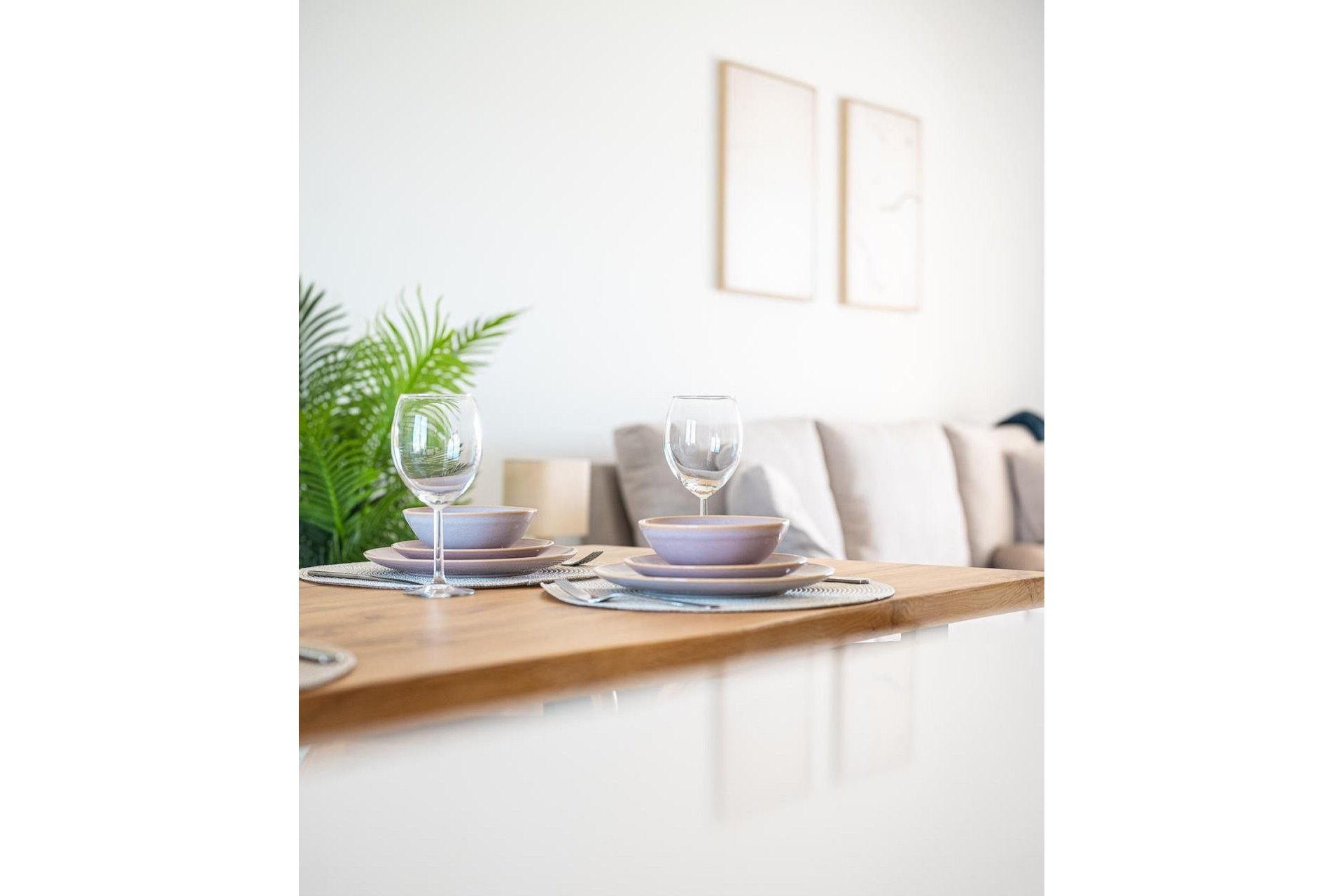 Resale - Apartment -
Pilar de la Horadada - Costa Blanca