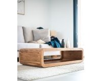 Resale - Apartment -
Pilar de la Horadada - Costa Blanca