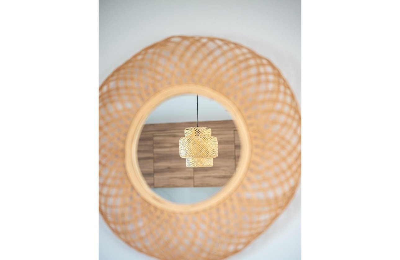 Resale - Apartment -
Pilar de la Horadada - Costa Blanca