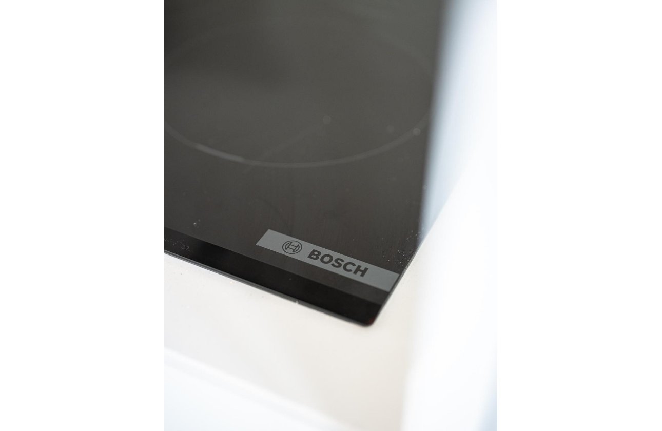 Resale - Apartment -
Pilar de la Horadada - Costa Blanca