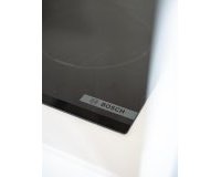 Resale - Apartment -
Pilar de la Horadada - Costa Blanca