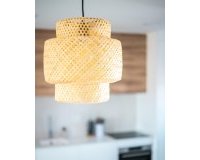 Resale - Apartment -
Pilar de la Horadada - Costa Blanca