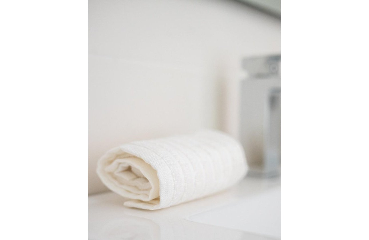 Resale - Apartment -
Pilar de la Horadada - Costa Blanca