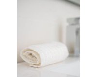 Resale - Apartment -
Pilar de la Horadada - Costa Blanca