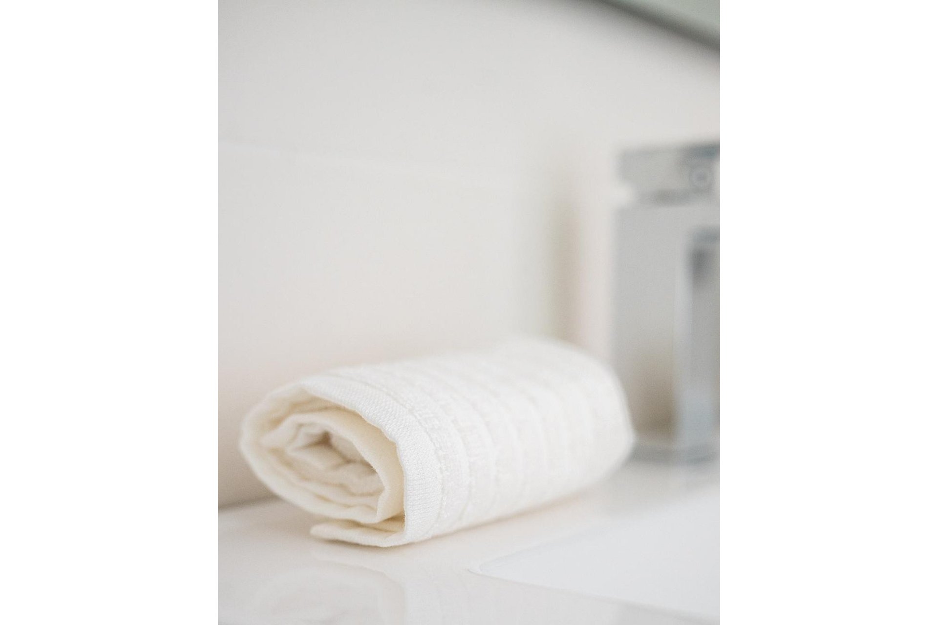 Resale - Apartment -
Pilar de la Horadada - Costa Blanca