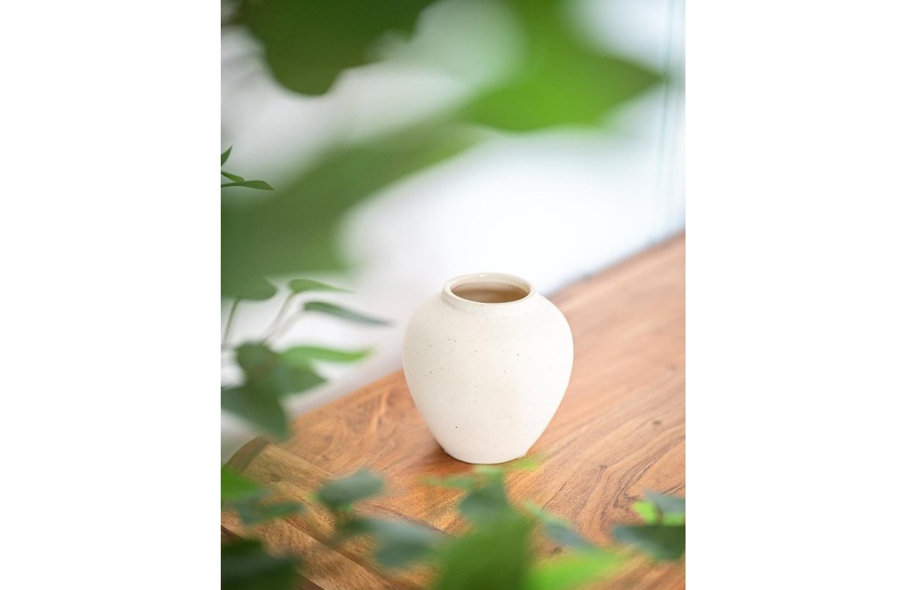 Resale - Apartment -
Pilar de la Horadada - Costa Blanca