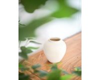 Resale - Apartment -
Pilar de la Horadada - Costa Blanca