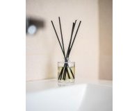 Resale - Apartment -
Pilar de la Horadada - Costa Blanca