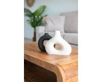 Resale - Apartment -
Pilar de la Horadada - Costa Blanca