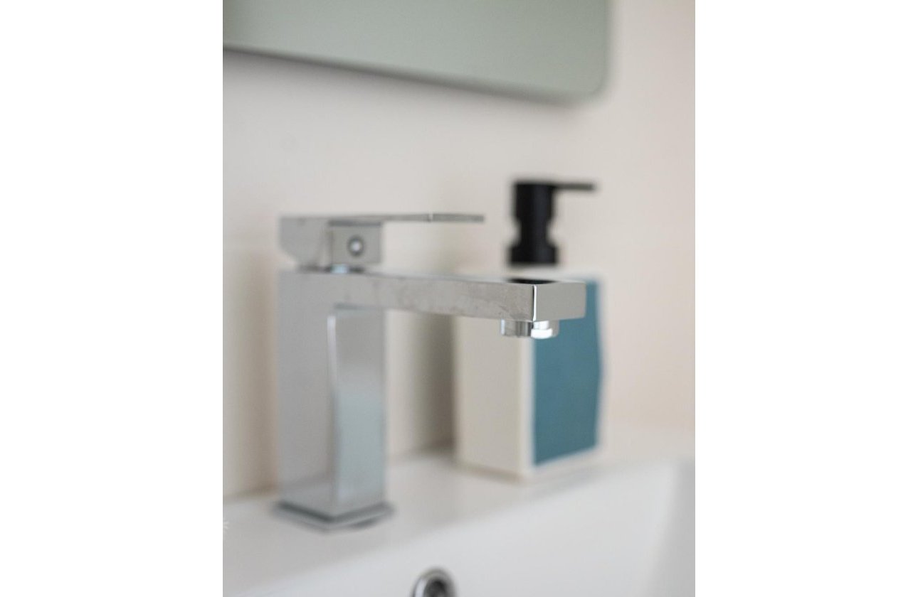 Resale - Apartment -
Pilar de la Horadada - Costa Blanca