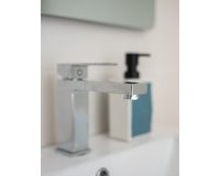 Resale - Apartment -
Pilar de la Horadada - Costa Blanca