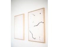 Resale - Apartment -
Pilar de la Horadada - Costa Blanca