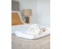 Resale - Apartment -
Pilar de la Horadada - Costa Blanca