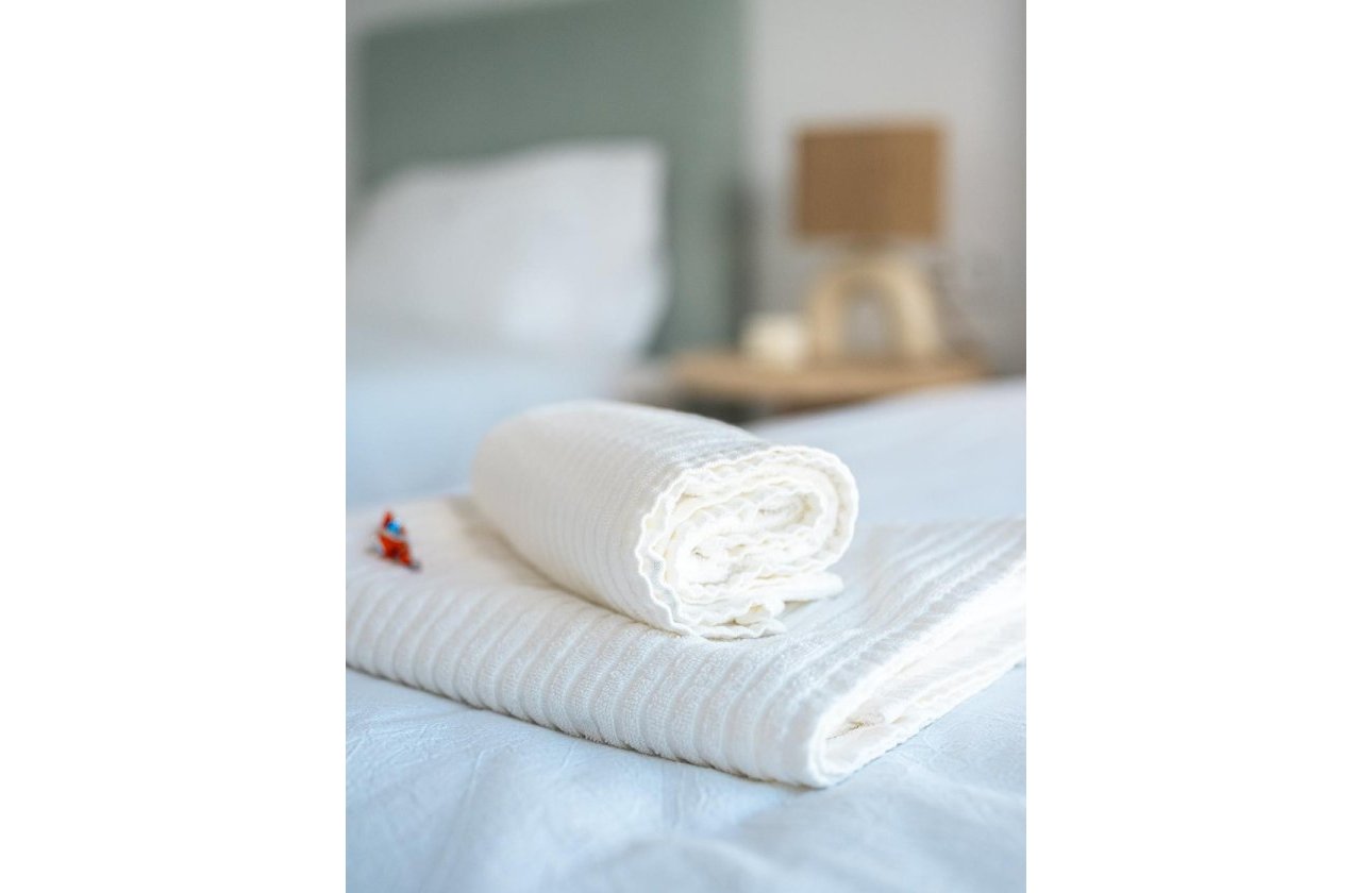 Resale - Apartment -
Pilar de la Horadada - Costa Blanca