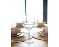 Resale - Apartment -
Pilar de la Horadada - Costa Blanca