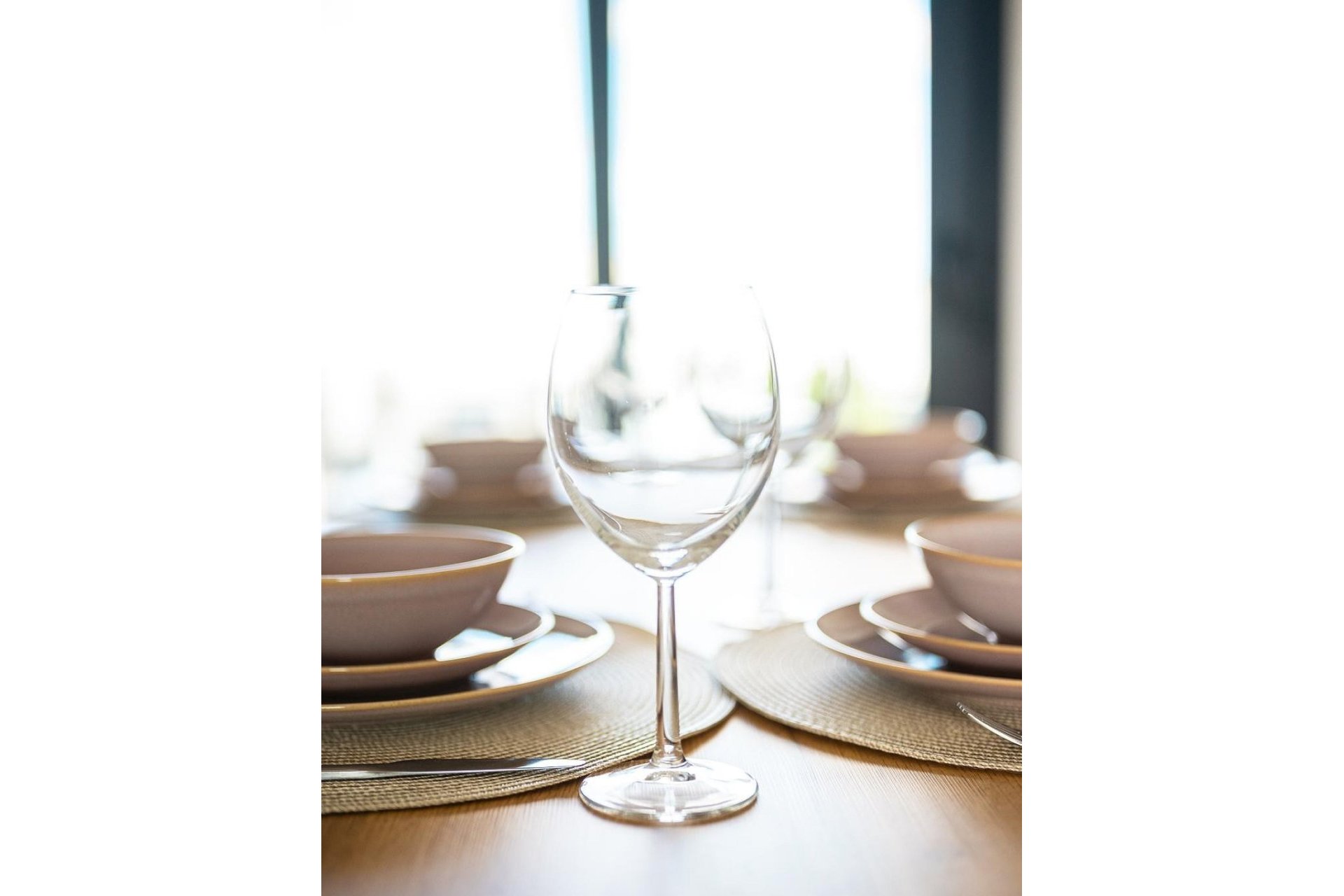 Resale - Apartment -
Pilar de la Horadada - Costa Blanca