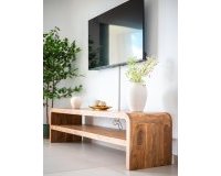 Resale - Apartment -
Pilar de la Horadada - Costa Blanca