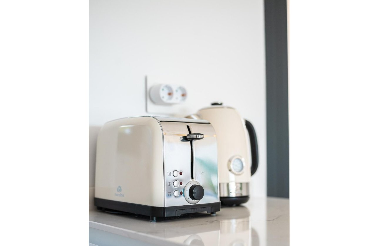 Resale - Apartment -
Pilar de la Horadada - Costa Blanca