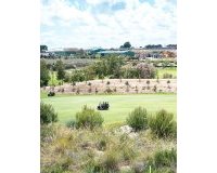 Resale - Apartment -
Pilar de la Horadada - Costa Blanca