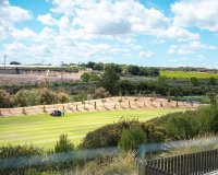 Resale - Apartment -
Pilar de la Horadada - Costa Blanca