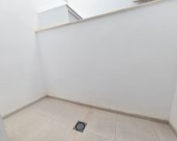 Resale - Apartment -
Pilar de la Horadada - Costa Blanca