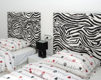 Resale - Apartment -
Pilar de la Horadada - Costa Blanca