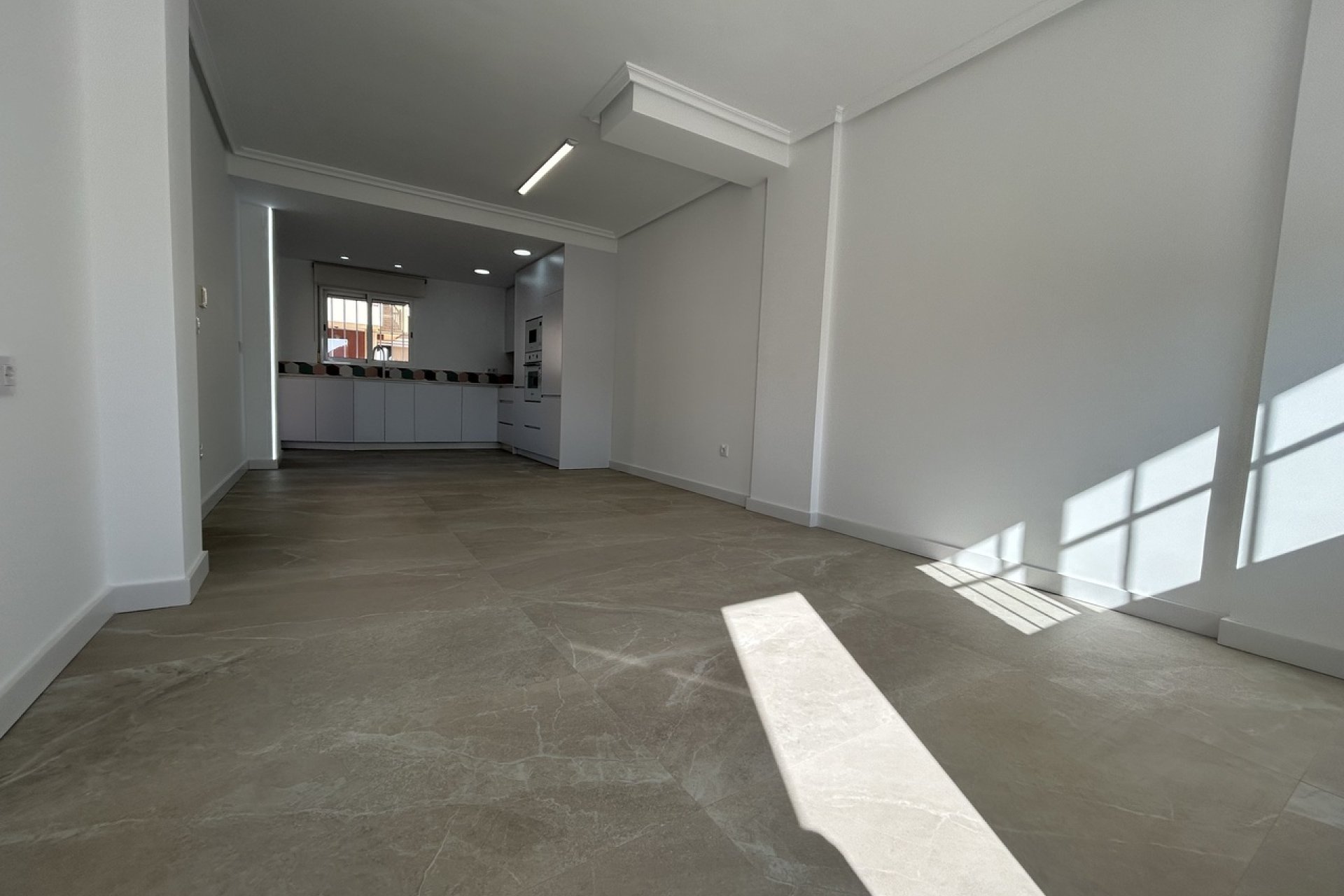 Resale - Apartment -
Pilar de la Horadada - Costa Blanca