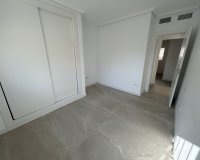 Resale - Apartment -
Pilar de la Horadada - Costa Blanca