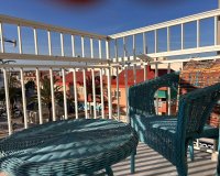 Resale - Apartment -
Pilar de la Horadada - Costa Blanca