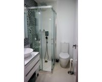 Resale - Apartment -
Pilar de la Horadada - Costa Blanca