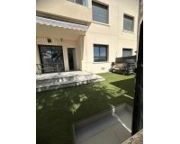 Resale - Apartment -
Pilar de la Horadada - Costa Blanca