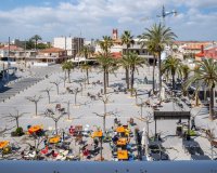 Resale - Apartment -
Pilar de la Horadada - Costa Blanca