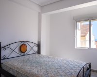 Resale - Apartment -
Pilar de la Horadada - Costa Blanca