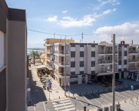 Resale - Apartment -
Pilar de la Horadada - Costa Blanca