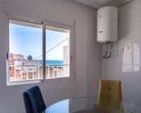 Resale - Apartment -
Pilar de la Horadada - Costa Blanca