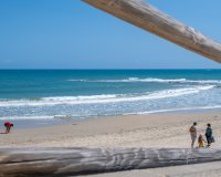 Resale - Apartment -
Pilar de la Horadada - Costa Blanca