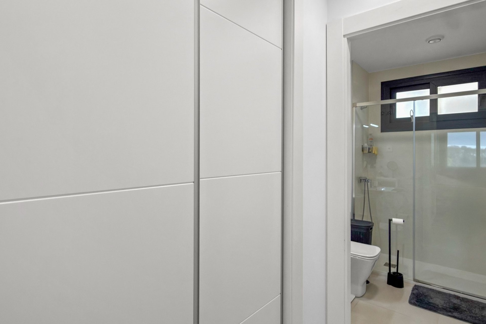 Resale - Apartment -
Pilar de la Horadada - Costa Blanca