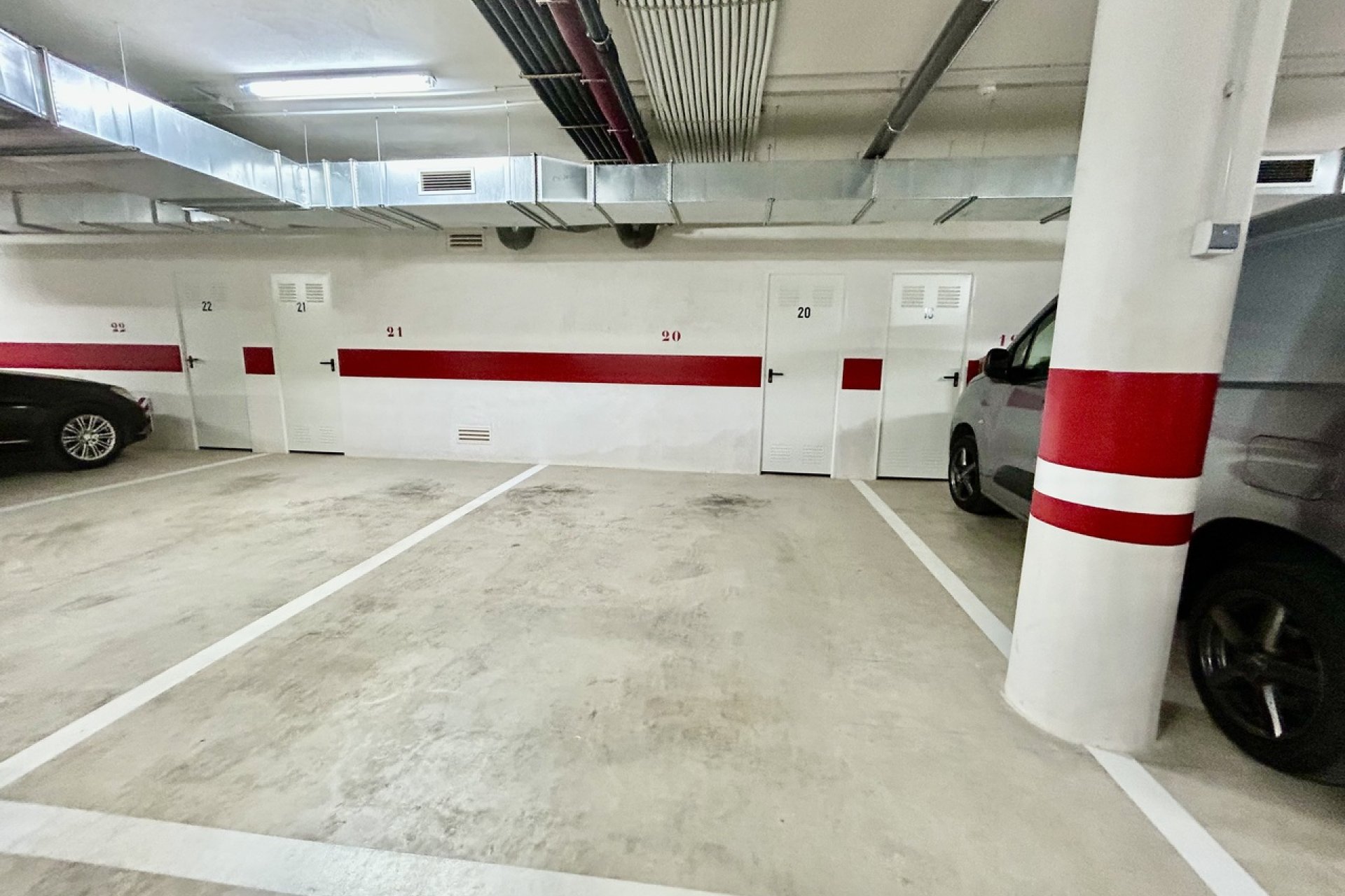 Resale - Apartment -
Pilar de la Horadada - Costa Blanca