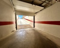 Resale - Apartment -
Pilar de la Horadada - Costa Blanca