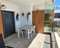 Resale - Apartment -
Pilar de la Horadada - Costa Blanca