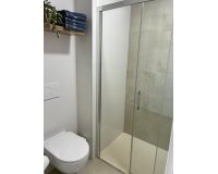 Resale - Apartment -
Pilar de la Horadada - Costa Blanca